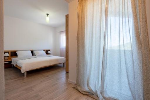 Vuletic Appartement Neum Buitenkant foto