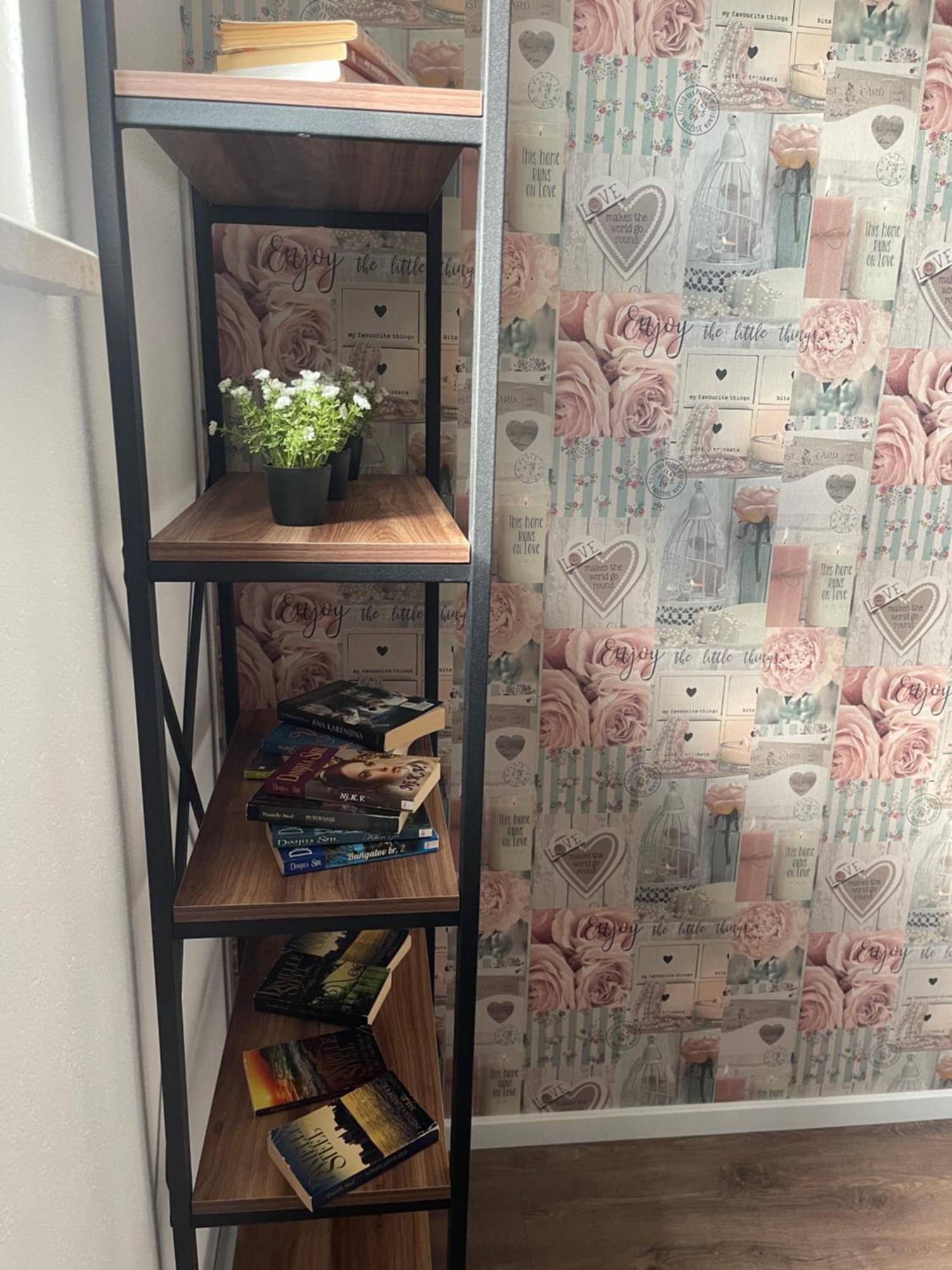 Vuletic Appartement Neum Buitenkant foto